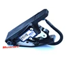 Hyundai3.6V Wild Range Hall-Effect Throttle FZ3-133-13