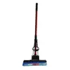 Cheap pva mop sponge lock style water-locking mop