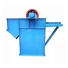 Good Quality Link Coke Chain Type Bucket Elevator