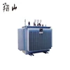 SFZ9 high voltage variable 35kv transformer power suppliers