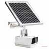 gsm gprs outdoor camera solar battery hd ip security camera ST2303B senter brand