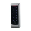 Standalone RFID Access Control Keyboard For Security Door Lock