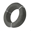 E336285 AWM UL1430 26awg Irradiated XLPVC High quality hook up wire