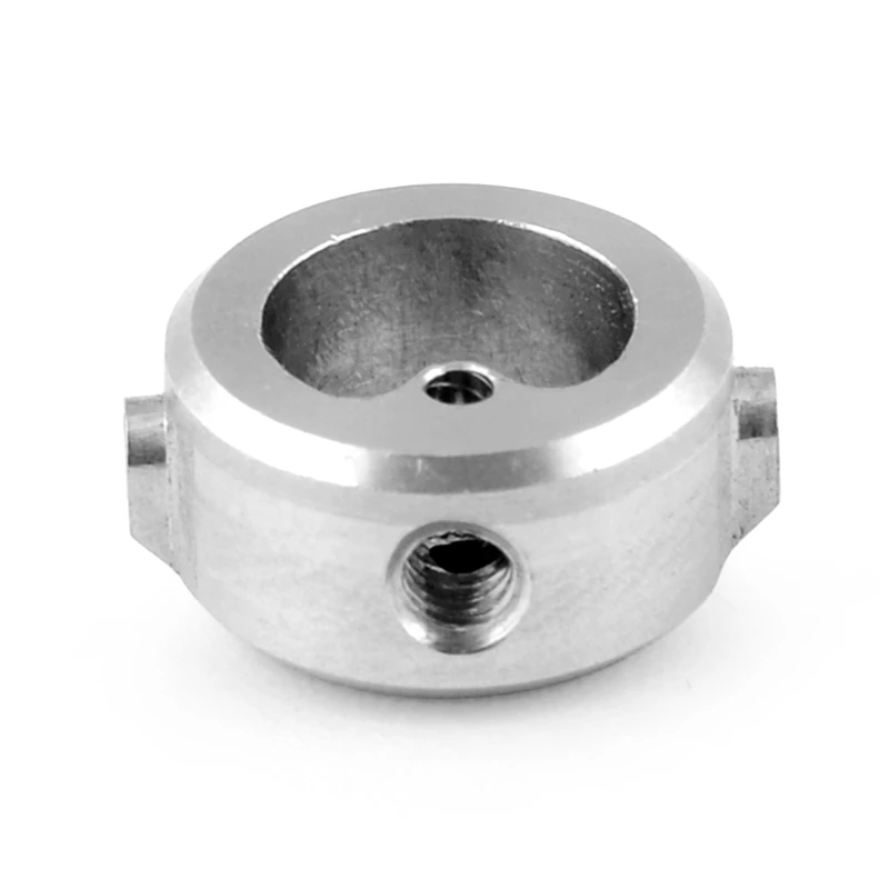 Venta al por mayor gabinetes metalicos electricos-Compre online los