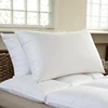 2019 Hypoallergenic Perfect Balance of Warmth and Comfort Down Comforter for home
