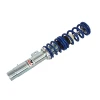 Made in China Universal Parts Suspension System Bus Shock price F10 F18