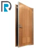 b15 class fire door fireproof door price and fireproof door
