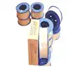 Tianjin factory direct supply good price ER70-G/ER100S-G Gas Shielded Welding Wire