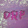 hot-selling New Arrivals sequin reversible Spangle flippy sequin fabric