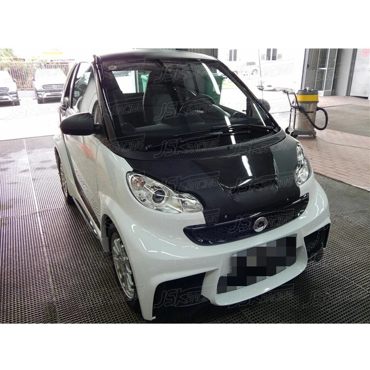 Mercedes Smart Car >> 2016 2017 B Style Half Carbon Fiber Body Kit For Mercedes Benz Smart Fortwo Buy For Benz Carbon Body Kit For Benz Body Kit For Smart Carbon Product Mercedes Smart Car >> 2016 2017 B Style Half Carbon Fiber Body Kit For Mercedes Benz Smart Fortwo Buy For Benz Carbon Body Kit For Benz Body Kit For Smart Carbon Product