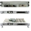 HUAWEI OSN8800 TN12LSC TN13LSC TN15LS TN17LSC TN18LSC 100Gbit/s wavelength conversion board