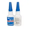 Glue Adhesive Force 50ml Strong Super Glue for Jewelry Watch Repair Multi-Purpose
