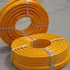Low Voltage Electric Copper Conductor XLPE/PVC Insulated Copper Wire Braid Screen Armoured Control/Instrumentation/Power Cable I