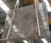 Ice Silver Marten Spider Thunder Grey Marble,New Dora Ash Cloudy Grey,Dora Cloudy Grey Marble