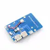 Lithium Battery Pack Power Supply Expansion Board for Raspberry Pi 3 Model B+ Banana Pi