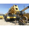 ltm1300 liebherr 300ton Crane Used All Terrain Crane Source Supplier