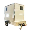 Popular design portable bathroom and toilet public toilet mobile toilet portable outdoor