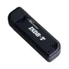 customized packing isdb t support FM/DAB function