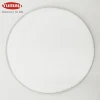 USP BP EP NF JPE Copovidone ISP PVP S-630 Manufacturer