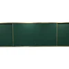 school furniture blackboard for sale