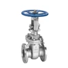 /product-detail/covna-dn150-6-inch-ansi-class-150-rising-stem-cf8m-stainless-steel-handwheel-flanged-gate-valve-60805198502.html