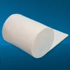 blanket with excellent properties board boiler insulation ceramic fiber
