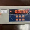 800 pcs label sticker printer weighing indicator