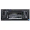 Perfect Dell PowerEdge R530 Intel Xeon E5-2620 v4 8x3.5in LFF HDD Rack Server
