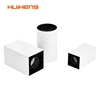 Surface Mounted Spot Lamp With Down Pcb Cube Board Hanging Round Led Ceiling Light