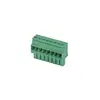 Top Quality enclosure plug terminal block 3.5mm