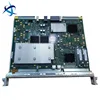 ASR1000-ESP40 original Cisco ASR1000 Embedded Services Processor 40G Router