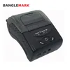 Mini Portable 58mm Bluetooth Thermal Printer Wireless Receipt USB Bluetooth Printer For Windows Android IOS POS Printer