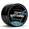 /product-detail/fda-approved-bamboo-toothbrush-and-activated-charcoal-teeth-whitening-powder-kit-62027014047.html