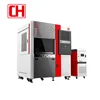 new things for selling types 500w 750w 1000w 1500w 2000w 1.5mm stainless steel laser cutting machine