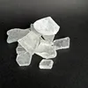 CAS 65997-06-0 Tackifier Colorless Gum Rosin Highly Hydrogenated for hot melt adhesives/pressure sensitive adhesives/coating/ink