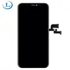 Excellent OEM for iPhone X LCD cell phone screen repair with low price