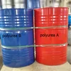 Polyurea chain extender MDBA