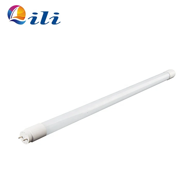Best Prices 100lm/w 18w T8 LED Tube Light