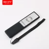 SIKAI Remote Control Silicone Sleeve For Samsung Smart One 11 TV Protective Remote Control Case