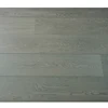 prefinished european oak solid wood engineered flooring