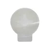 Medical Vented Chest Seal For Sale