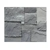 Solid surface artificial stone decorative for wall exterior and interior