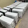 Used air cooler second hand ac air conditioner