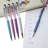 New Design Promotional Touch Screen Crystal Ball Pen