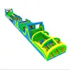 /product-detail/giant-inflatable-5k-game-adult-inflatable-obstacle-course-for-sale-62065946818.html