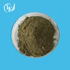 Horny Goat Weed Powder 20% 40% 60% 80% 98% Icariin