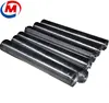 MSLLS02W Factory direct lead anode plate/CE ISO Certification