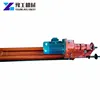 Best price multi functional rock core drilling rig machine for water and mine