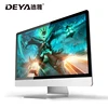 18.5 21.5 23.5 27 china professional desktop computer AIO PC