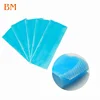 CE FDA japanese a one time baby fever ice cooling gel patch/sheet/pad for fever reducing
